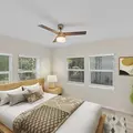 Coliving in Oak Cliff - Sw Dallas, Dallas