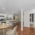 Coliving in Oak Cliff - Sw Dallas, Dallas