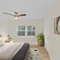 Coliving in Oak Cliff - Sw Dallas, Dallas