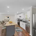 Coliving in Oak Cliff - Sw Dallas, Dallas
