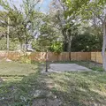 Coliving in Oak Cliff - Sw Dallas, Dallas