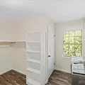 Coliving in Oak Cliff - Sw Dallas, Dallas