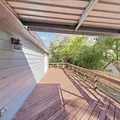 Coliving in Oak Cliff - Sw Dallas, Dallas