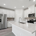 Coliving in Angier - Outer Triangle, Raleigh