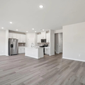 Coliving in Angier - Outer Triangle, Raleigh