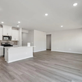 Coliving in Angier - Outer Triangle, Raleigh