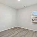 Coliving in Angier - Outer Triangle, Raleigh