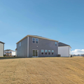 Coliving in Angier - Outer Triangle, Raleigh