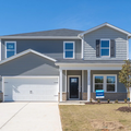 Coliving in Angier - Outer Triangle, Raleigh