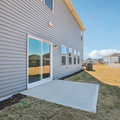 Coliving in Angier - Outer Triangle, Raleigh