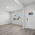 Coliving in Angier - Outer Triangle, Raleigh