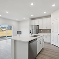 Coliving in Angier - Outer Triangle, Raleigh