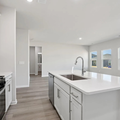 Coliving in Angier - Outer Triangle, Raleigh