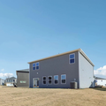 Coliving in Angier - Outer Triangle, Raleigh