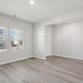 Coliving in Angier - Outer Triangle, Raleigh