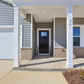 Coliving in Angier - Outer Triangle, Raleigh
