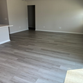 Coliving in Angier - Outer Triangle, Raleigh