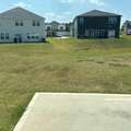 Coliving in Angier - Outer Triangle, Raleigh