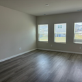 Coliving in Angier - Outer Triangle, Raleigh