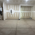 Coliving in Angier - Outer Triangle, Raleigh