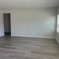 Coliving in Angier - Outer Triangle, Raleigh