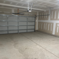 Coliving in Angier - Outer Triangle, Raleigh