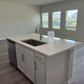 Coliving in Angier - Outer Triangle, Raleigh