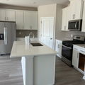 Coliving in Angier - Outer Triangle, Raleigh
