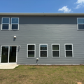 Coliving in Angier - Outer Triangle, Raleigh