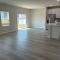 Coliving in Angier - Outer Triangle, Raleigh