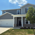 Coliving in Angier - Outer Triangle, Raleigh