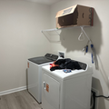 Coliving in Angier - Outer Triangle, Raleigh