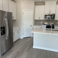Coliving in Angier - Outer Triangle, Raleigh