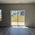 Coliving in Angier - Outer Triangle, Raleigh