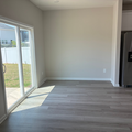 Coliving in Angier - Outer Triangle, Raleigh