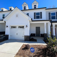 Coliving in Mount Holly - West Charlotte, Charlotte