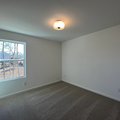 Coliving in Mount Holly - West Charlotte, Charlotte
