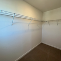 Coliving in Mount Holly - West Charlotte, Charlotte