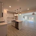 Coliving in Mount Holly - West Charlotte, Charlotte