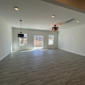 Coliving in Mount Holly - West Charlotte, Charlotte