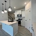 Coliving in Mount Holly - West Charlotte, Charlotte