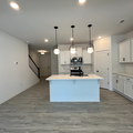 Coliving in Mount Holly - West Charlotte, Charlotte