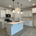 Coliving in Mount Holly - West Charlotte, Charlotte