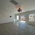 Coliving in Mount Holly - West Charlotte, Charlotte