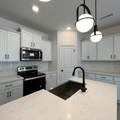 Coliving in Mount Holly - West Charlotte, Charlotte