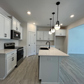 Coliving in Mount Holly - West Charlotte, Charlotte