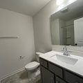 Coliving in Mount Holly - West Charlotte, Charlotte