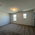 Coliving in Mount Holly - West Charlotte, Charlotte