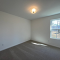 Coliving in Mount Holly - West Charlotte, Charlotte