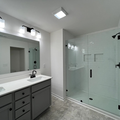 Coliving in Mount Holly - West Charlotte, Charlotte